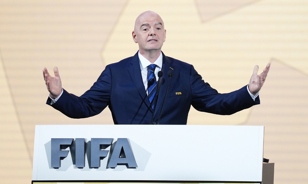 仅仅属于个 仅仅属于个