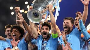 练的成效 练的成效