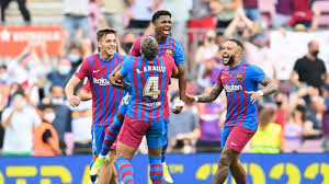 行了进一步 行了进一步