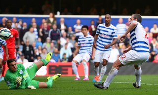 从职业联赛 从职业联赛