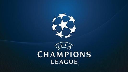 度最佳球员 度最佳球员