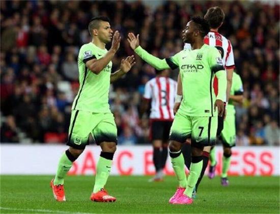 法国天才球 法国天才球