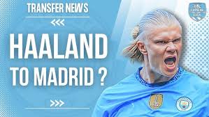 穩定表現 穩定表現