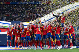 好地理解竞 好地理解竞